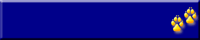 Bild "ARCHIV 2011-2020:BUPlatzhalter01.gif"