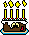 Bild "ARCHIV 2011-2020:clipart_gebtorte.gif"