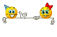 Bild "ARCHIV 2011-2020:clipart_jollibirthday.gif"