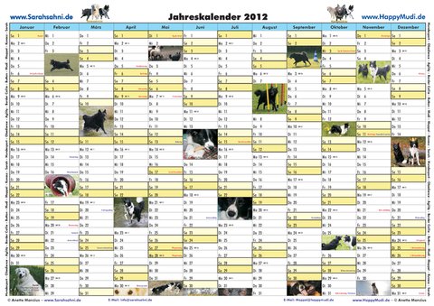 Bild "Sarahsahni_Jahreskalender_2012_Vorschau480x.jpg"