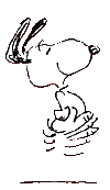 Bild "N&Uuml;TZLICHES:a-snoopy8.gif"