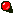 Bild "ALLERLEI intern:01_Blinklicht-rot.gif"