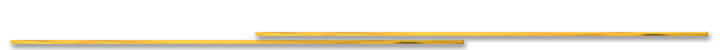 Bild "Bilder_intern:Blockteiler_720x20.png"